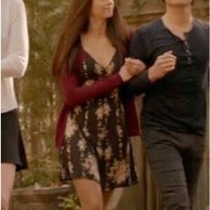 Alice + Olivia dress - SZ 10